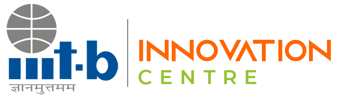 IIITB Innovation Centre