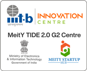 TIDE | IIITB Innovation Centre