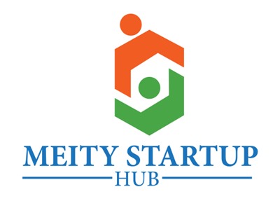 MeityStartup-Preview