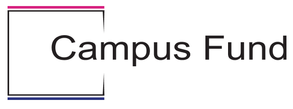 62cc18063e3cf00c8eb7d790_cf_logo_800x350