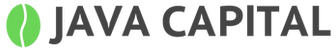 Java Capital (2)