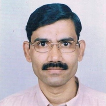 image38