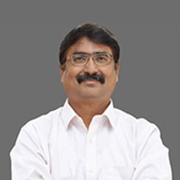 venkatakrishnan