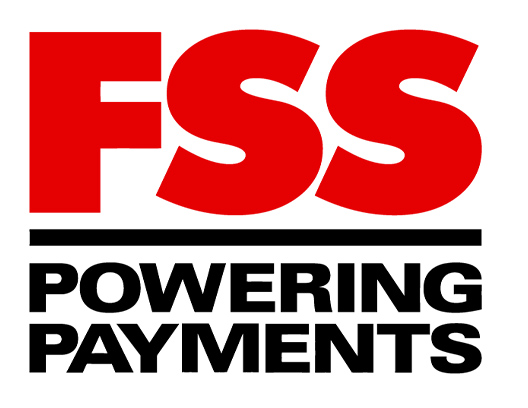 FSS Logo_Color_Transparent BG